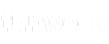 Funweek
